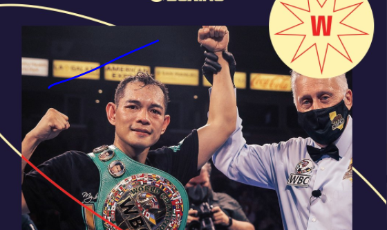 Fast-Results-from-LA-Nonito-Donaire-Reaffirms-His-Greatness-KOs-Oubaali