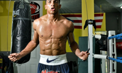Felix-Verdejo-is-the-Primary-Suspect-in-a-Homicide-Investigation