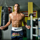Felix-Verdejo-is-the-Primary-Suspect-in-a-Homicide-Investigation