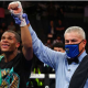 Devi-Haney-Survives-Scare-to-Overcome-Jorge-Linares-in-Las-Vegas