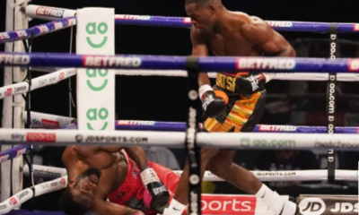 Buatsi-Flattens-Dos-Santos-in-Manchester-Charr-KOs-Fraudulent-Lovejoy-in-Cologne