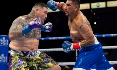 Andy-Ruiz-Overcomes-a-Scare-to-Turn-Away-Chris-Arreola