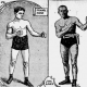 Every-Joe-Gans-Lightweight-Title-Fight-Part-1-Frank-Erne-I