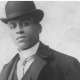 Every-Joe-Gans-Lightweight-Title-Fight-Part-2-Frank-Erne-II
