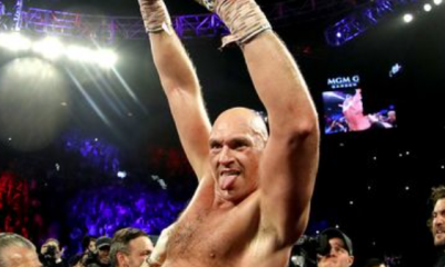 Fury-Wilder-III-is-Apparently-Back-On-Again-Kicking-Fury-Joshua-to-the-Curb