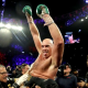 Fury-Wilder-III-is-Apparently-Back-On-Again-Kicking-Fury-Joshua-to-the-Curb