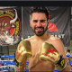 Avila-Perspective-Chap-138-The-Journey-of-Jose-Carlos-Ramirez