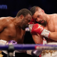 Joseph-Parker-and-Katie-Taylor-Win-in-Manchester