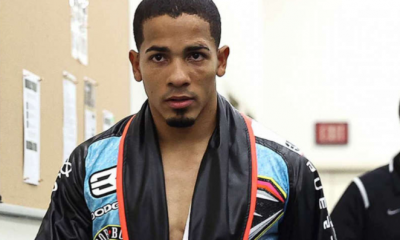 A-Heinous-Crime-Figures-to-Land-Felix-Verdejo-in-Prison-for-the-Rst-of-His-Life