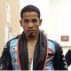 A-Heinous-Crime-Figures-to-Land-Felix-Verdejo-in-Prison-for-the-Rst-of-His-Life
