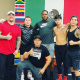 Boxing-Odds-and-Ends-Viva-Eddy-Reynoso-Viva-Eddie-Hearn-and-More
