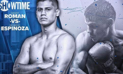Avila-Perspective-Chap-135-Danny-Roman-and-Super-Bantamweights-Perform-in-LA