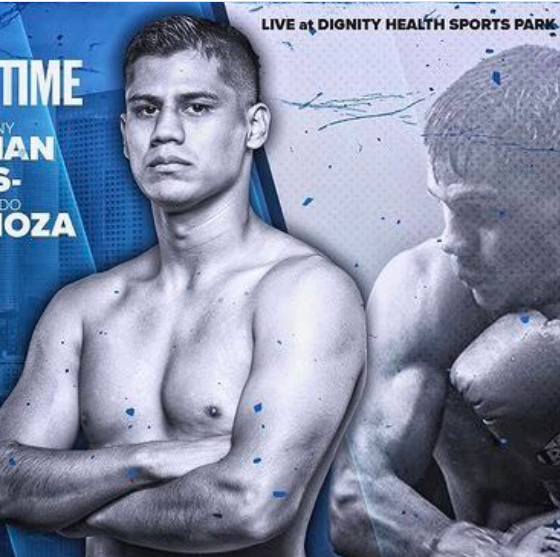 Avila-Perspective-Chap-135-Danny-Roman-and-Super-Bantamweights-Perform-in-LA