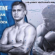 Avila-Perspective-Chap-135-Danny-Roman-and-Super-Bantamweights-Perform-in-LA
