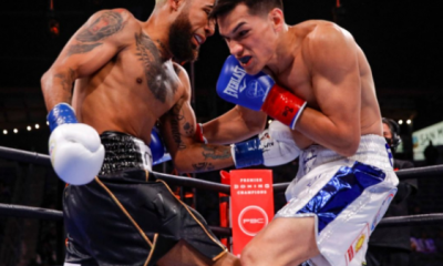 Brandon-Figueroa-KOs-Nery-and-Danny-Roman-Wins-Too