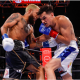 Brandon-Figueroa-KOs-Nery-and-Danny-Roman-Wins-Too