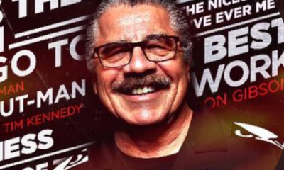 Boxing-Odds-and-Ends-Stitch-Duran-at-the-Top-Rank-Gym-and-More