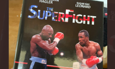 The-Superfight-Marvelous-Marvin-Hagler-vs-Sugar-Ray-Leonard