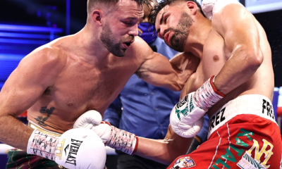 The-Taylor-Ramirez-Fight-Revisited