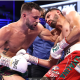 The-Taylor-Ramirez-Fight-Revisited