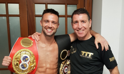 The-Tartan-Tornado-Invades-Las-Vegas-Harkening-Back-to-Sugar-Ray-Robinson