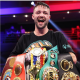 Boxing-Odds-and-Ends-Josh-Taylor-Look-Ahead-Marvelous-Marvin-and-More