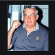 RIP-Miami-Boxing-Promoter-Felix-Tuto-Zavala