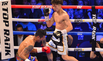 Fast-Results-from-Las-Vegas-Inoue-Demolishes-Dasmarinas-Mayer-UD-Farias