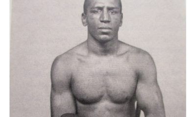Every-Joe-Gans-Lightweight-Title-Fight-Part-6-Charley-Sieger-and-Gus-Gardner