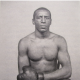 Every-Joe-Gans-Lightweight-Title-Fight-Part-6-Charley-Sieger-and-Gus-Gardner