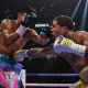 Tank-Davis-KOs-Mario-Barrios-for-WBA-Title