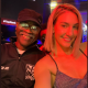 Forged-by-Longtime-Coach-Al-Mitchell-Mikaela-Mayer-Seems-Destined-for-Stardom
