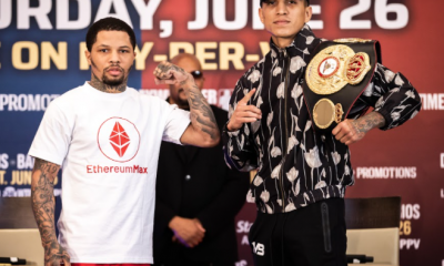 Boxing-Odds-and-Ends-Weekend-Betting-Preview-and-Obits