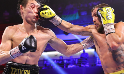 Loma-Batters-Nakatani-Even-If-It-Was-Teofimo's-Face-He-Was-Seeing