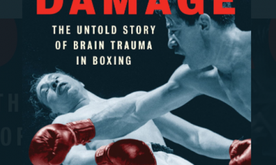 British-Boxing-Writer-Tris-Dixon-Has-Authored-a-Long-Overdue-Book