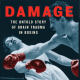 British-Boxing-Writer-Tris-Dixon-Has-Authored-a-Long-Overdue-Book