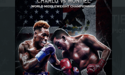 Avila-Perspective-Chap-140-A-Warning-to-Prizefighters-and-More