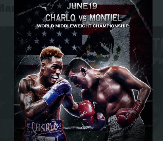 Avila-Perspective-Chap-140-A-Warning-to-Prizefighters-and-More