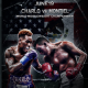Avila-Perspective-Chap-140-A-Warning-to-Prizefighters-and-More