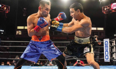 Avila-Perspective-Chap-138-Ageless-Nonito-Donaire-Mayweather-and-More