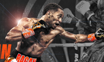 Three-Pros-Are-Joining-the-U.S.-Olympic-Boxing-Team-Ruffling-Some-Feathers