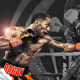 Three-Pros-Are-Joining-the-U.S.-Olympic-Boxing-Team-Ruffling-Some-Feathers
