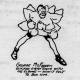Every-Joe-Gans-Lightweight-Title-Fight-Part-3-George-Elbows-McFadden