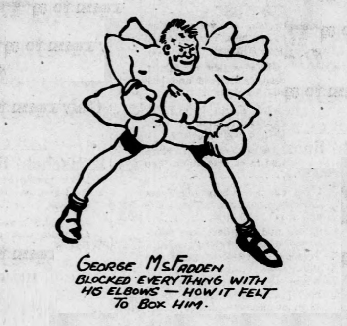 Every-Joe-Gans-Lightweight-Title-Fight-Part-3-George-Elbows-McFadden