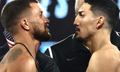Loma-and-Teofimo-A-Sudden-Reversal-of-Fortune