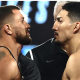 Loma-and-Teofimo-A-Sudden-Reversal-of-Fortune