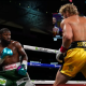 The-Fallout-from-Floyd-Mayweather's-Exhibition-With-Logan-Paul