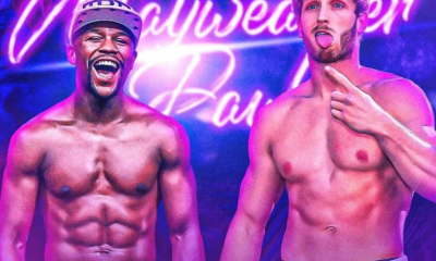 Mayweather-Forced-to-go-the-Route-on-a-Befittingly-Wet-Night-in-Miami