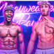 Mayweather-Forced-to-go-the-Route-on-a-Befittingly-Wet-Night-in-Miami
