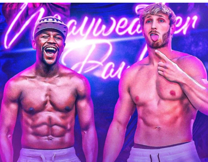 Mayweather-Forced-to-go-the-Route-on-a-Befittingly-Wet-Night-in-Miami